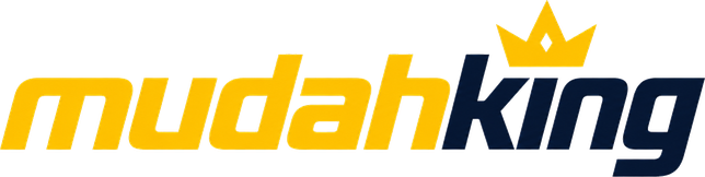 MudahKing